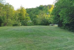 785 Horsebranch Road
