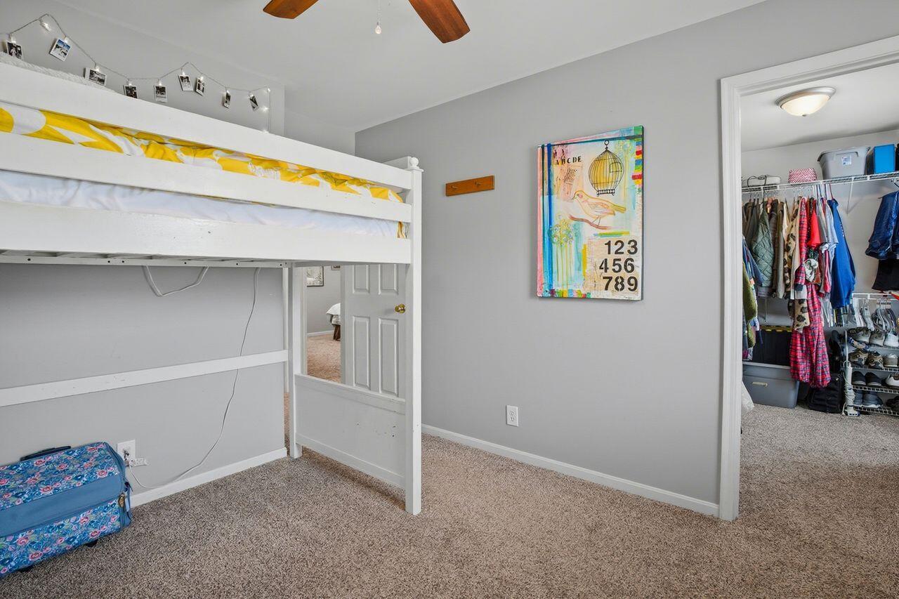 10282 Hempsteade Drive