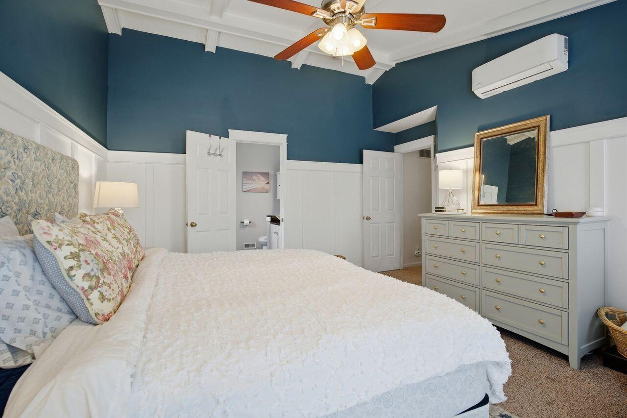 10282 Hempsteade Drive