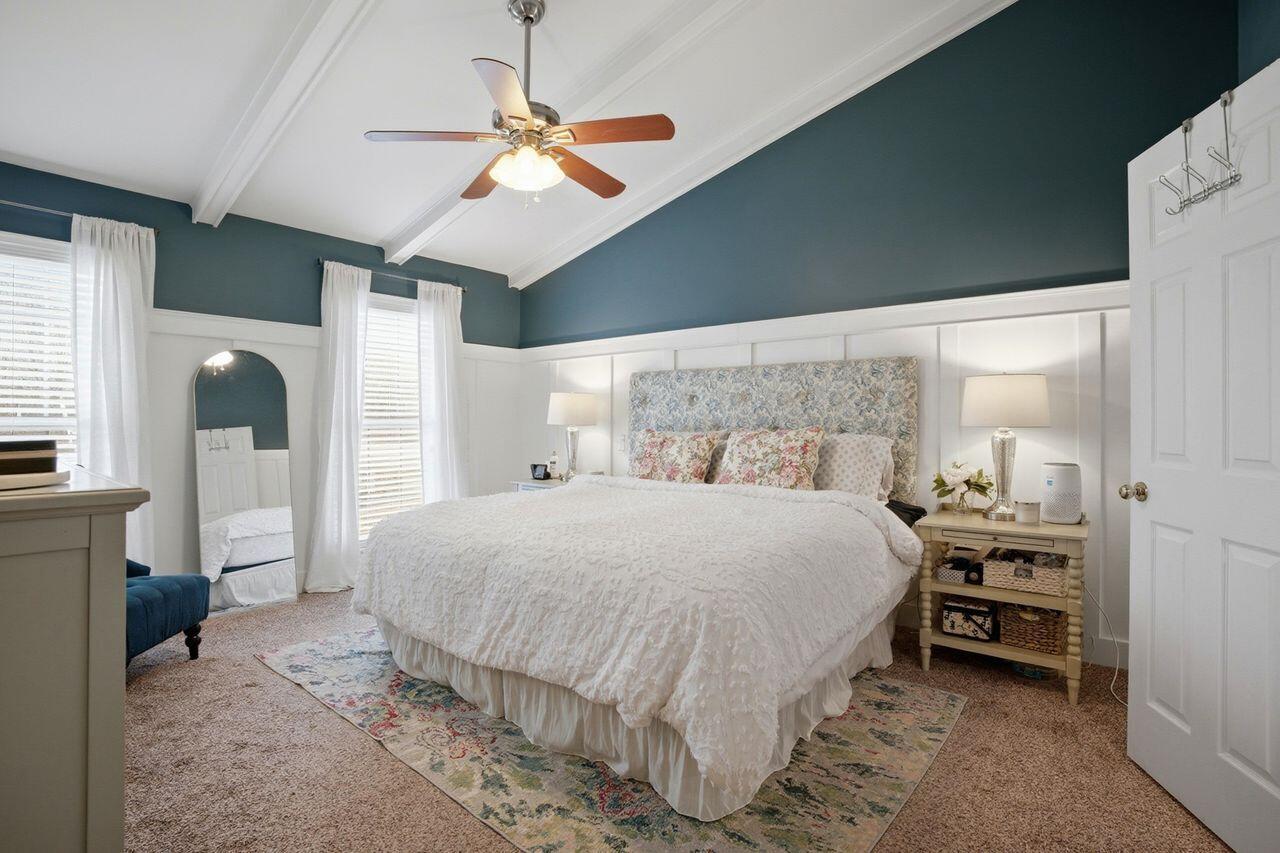 10282 Hempsteade Drive