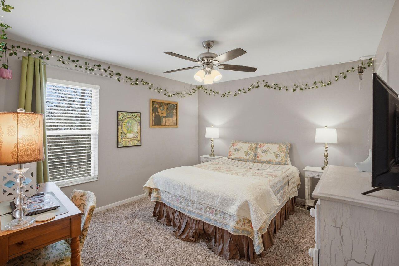 10282 Hempsteade Drive