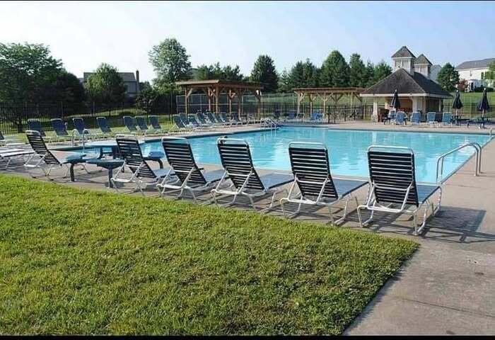 10282 Hempsteade Drive