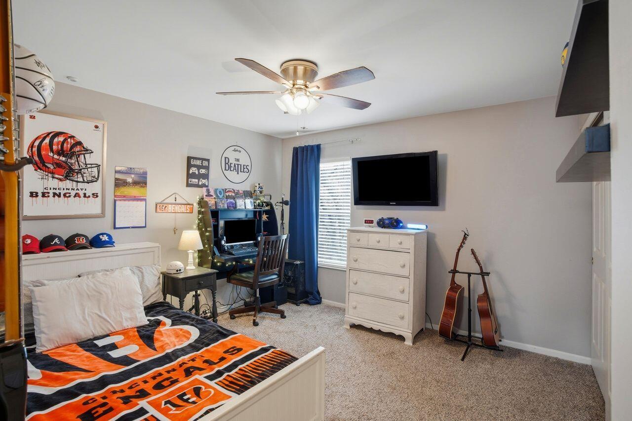 10282 Hempsteade Drive