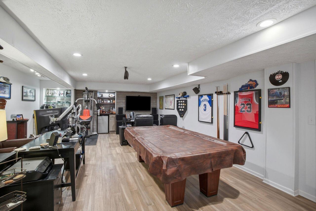 10282 Hempsteade Drive