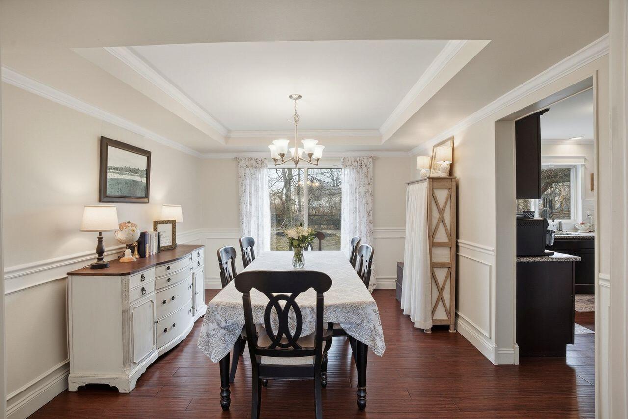 10282 Hempsteade Drive