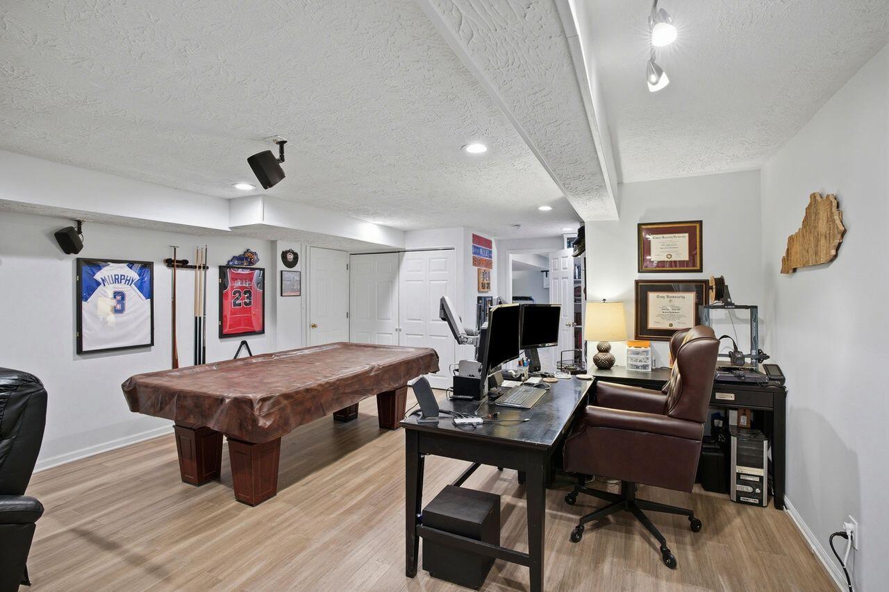 10282 Hempsteade Drive