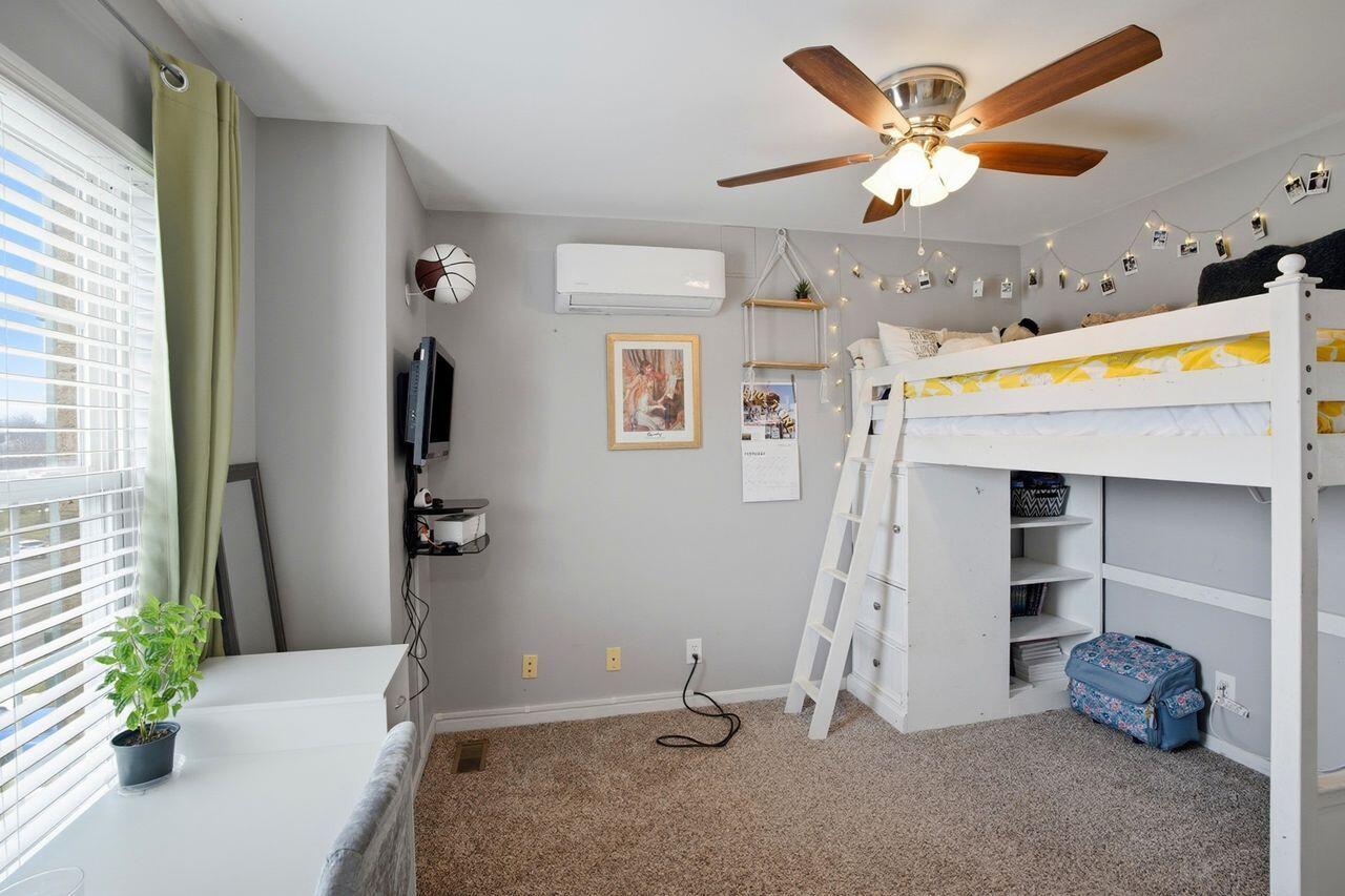 10282 Hempsteade Drive