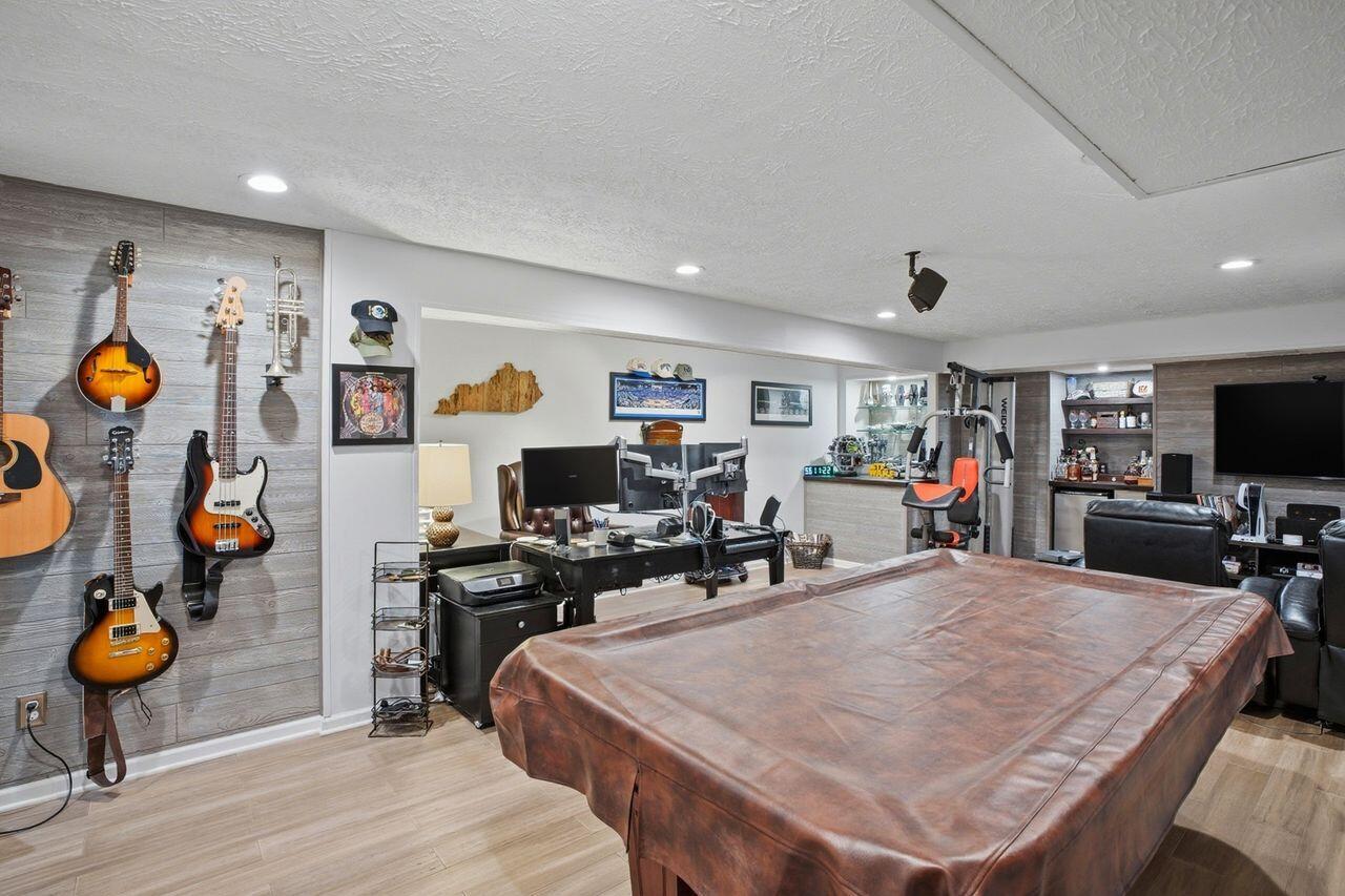 10282 Hempsteade Drive