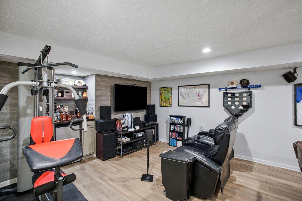 10282 Hempsteade Drive