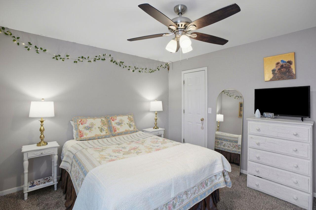 10282 Hempsteade Drive