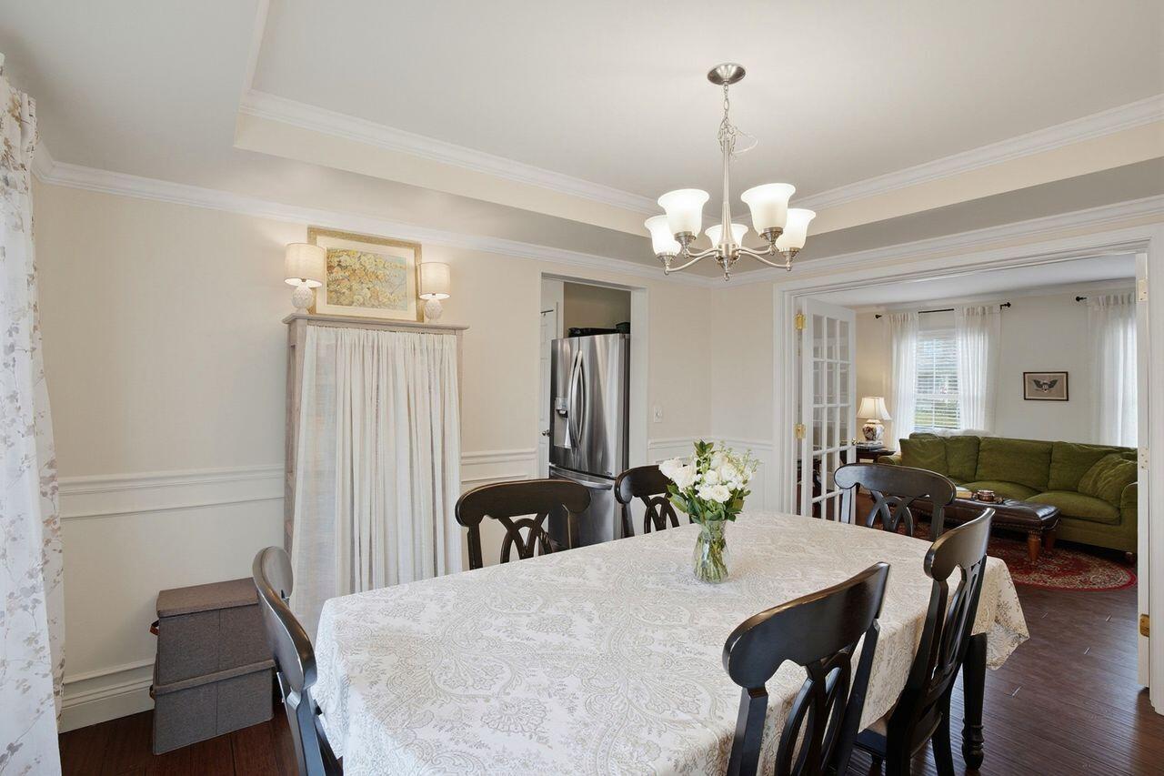 10282 Hempsteade Drive