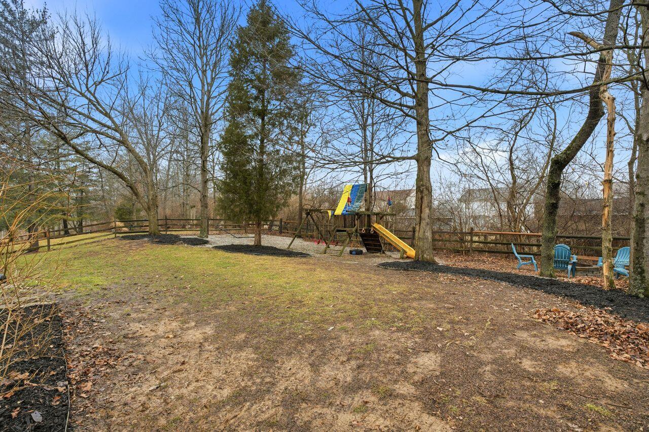 10282 Hempsteade Drive