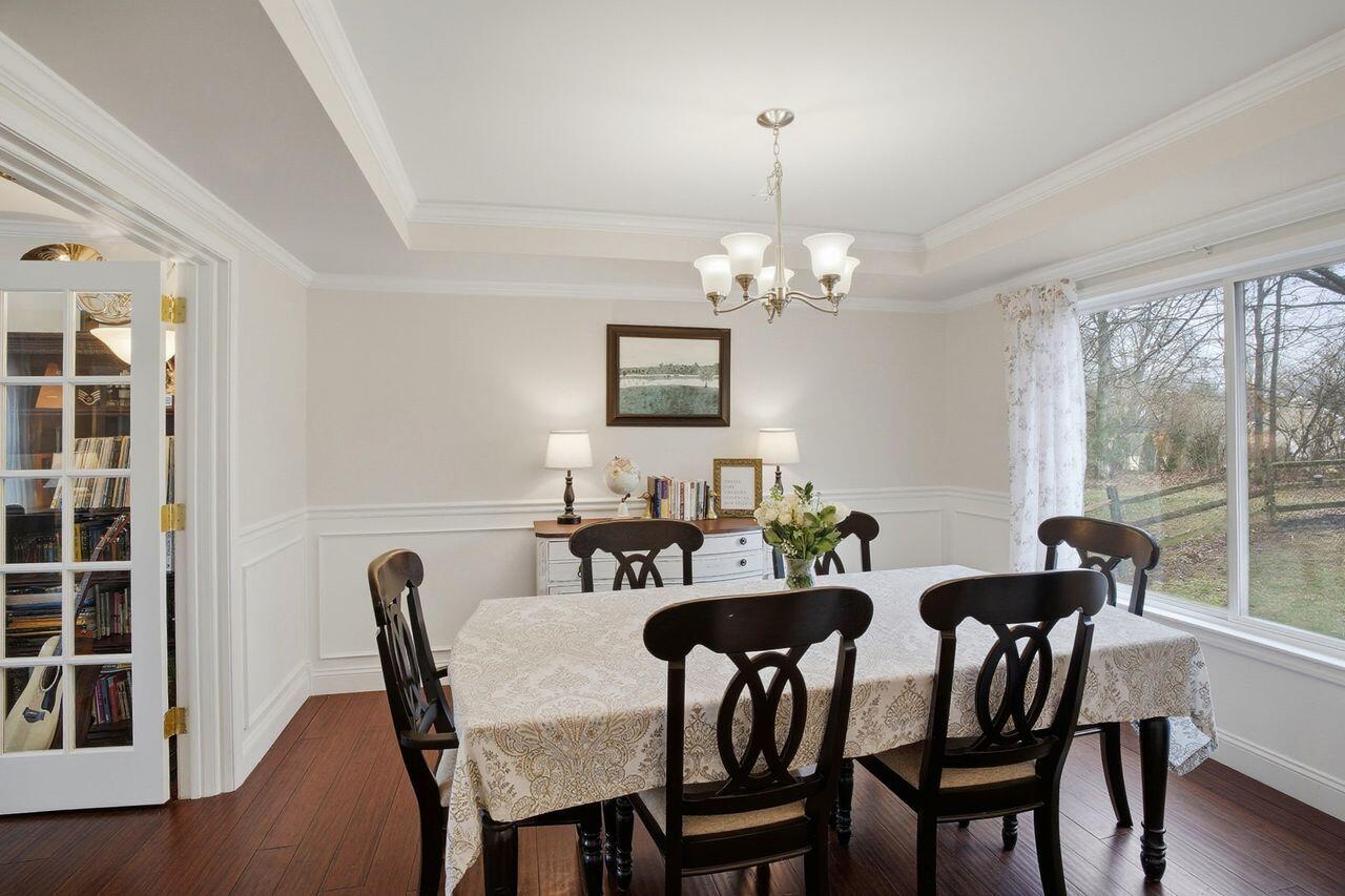 10282 Hempsteade Drive