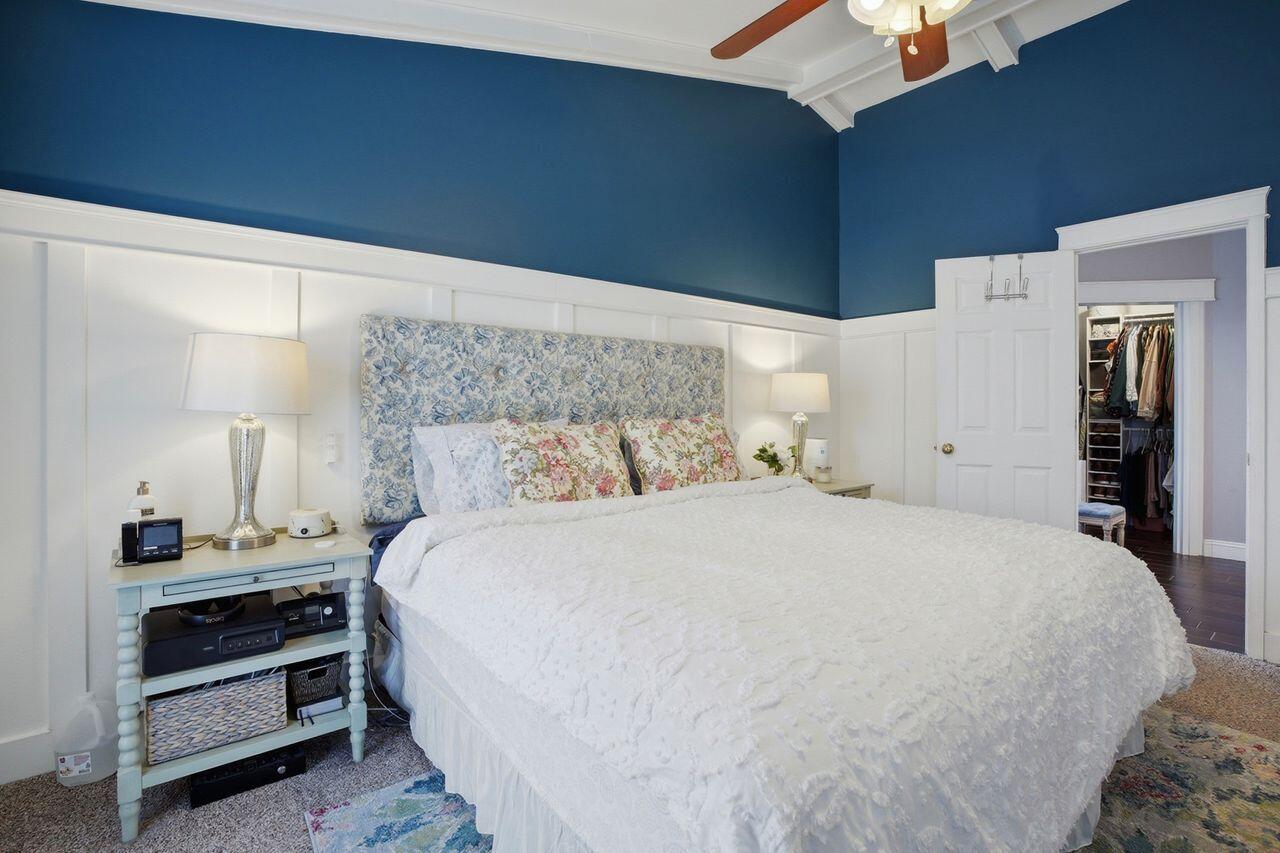 10282 Hempsteade Drive