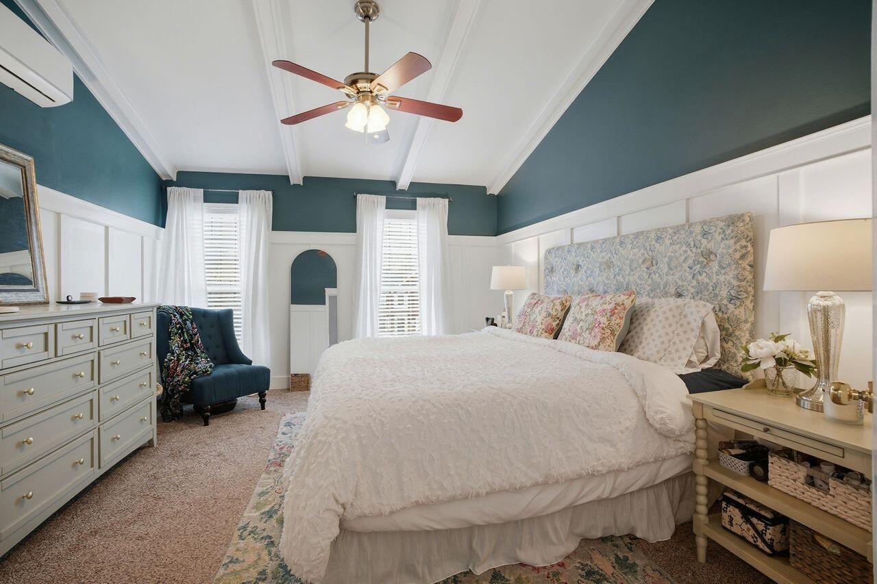 10282 Hempsteade Drive