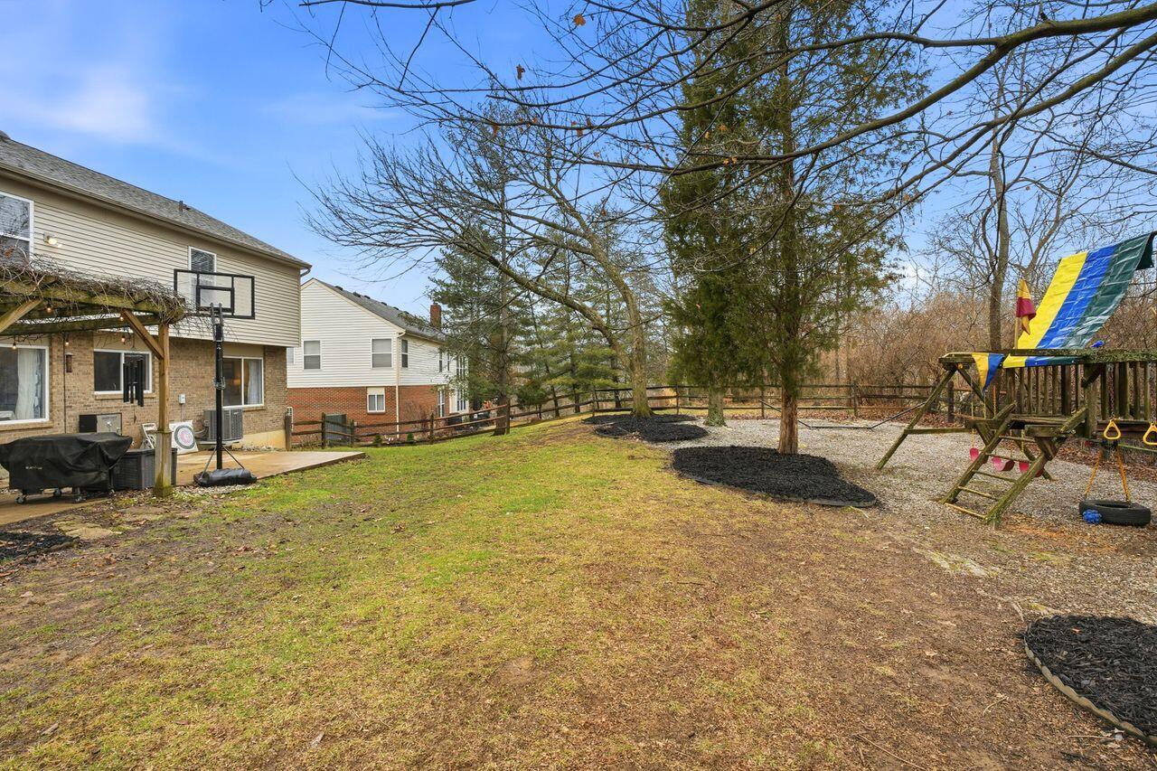 10282 Hempsteade Drive