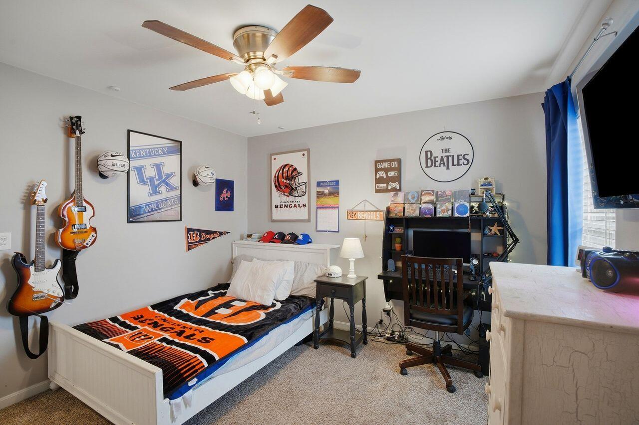 10282 Hempsteade Drive