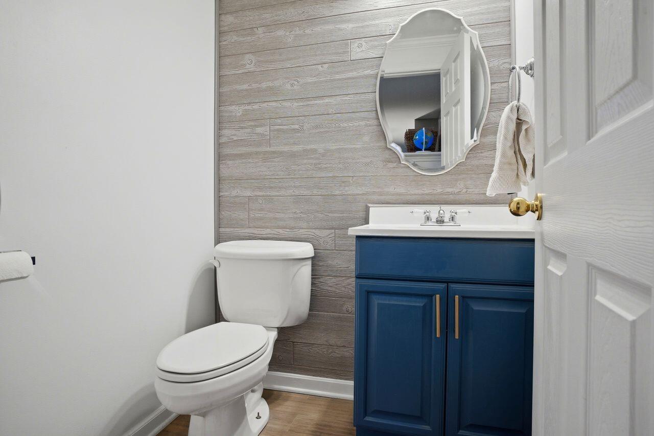 10282 Hempsteade Drive