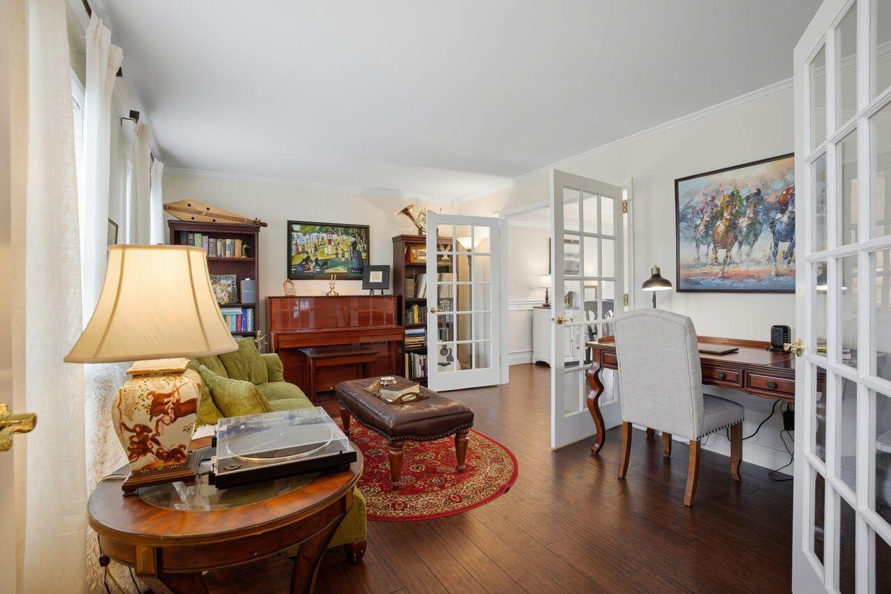 10282 Hempsteade Drive