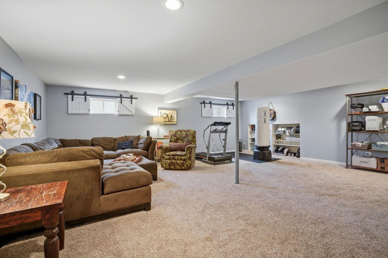 10282 Hempsteade Drive