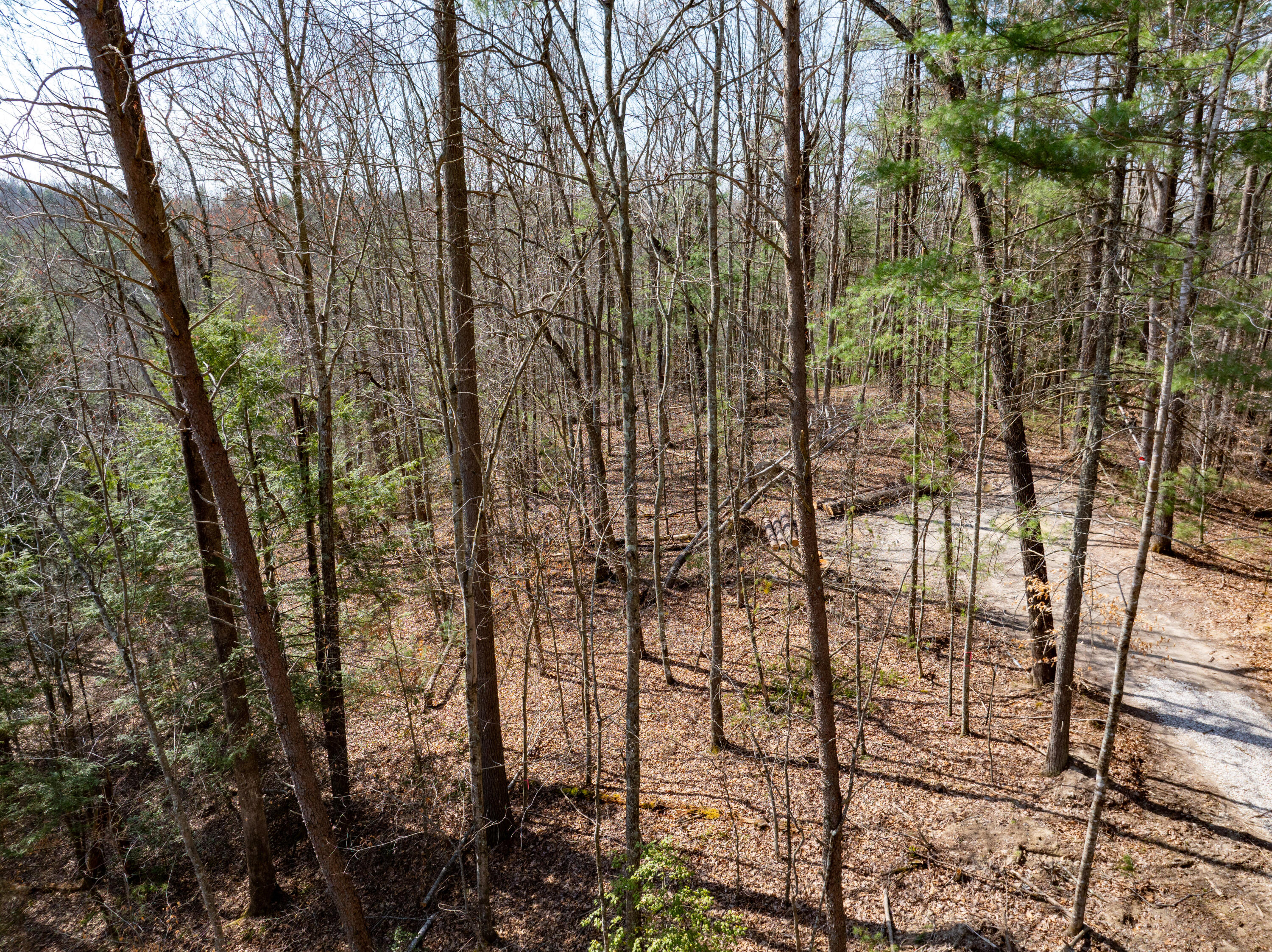 Lot 35 Sunset Valley Development