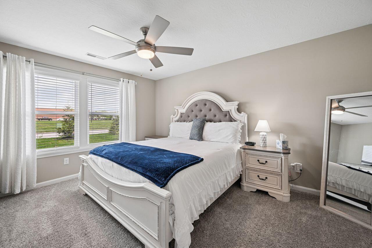 766 Walton Terrace Drive Unit: 15-201