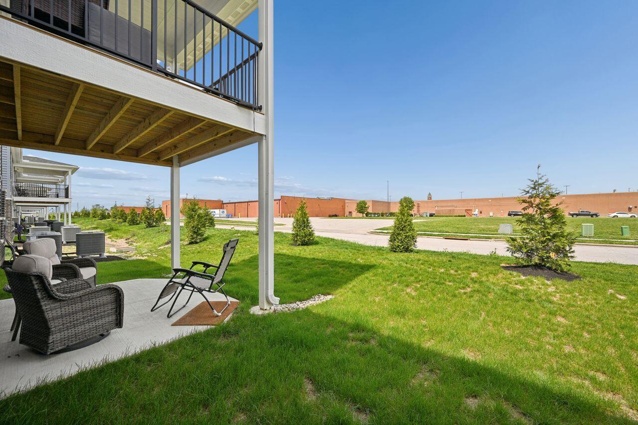 766 Walton Terrace Drive Unit: 15-201