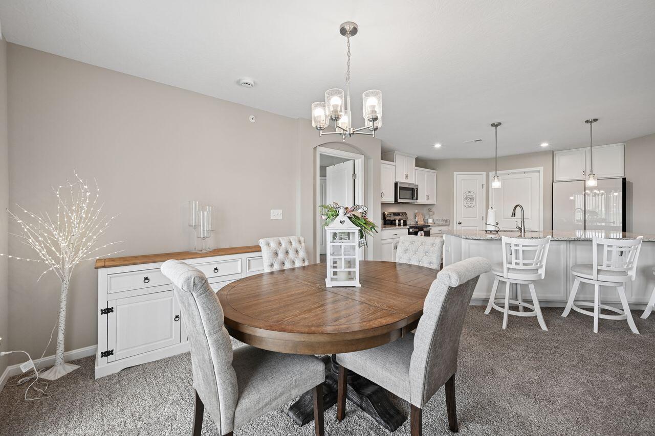 766 Walton Terrace Drive Unit: 15-201