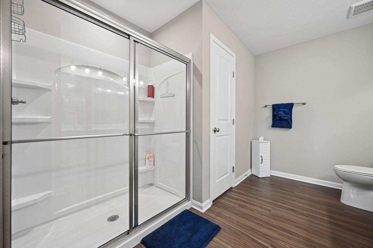 766 Walton Terrace Drive Unit: 15-201