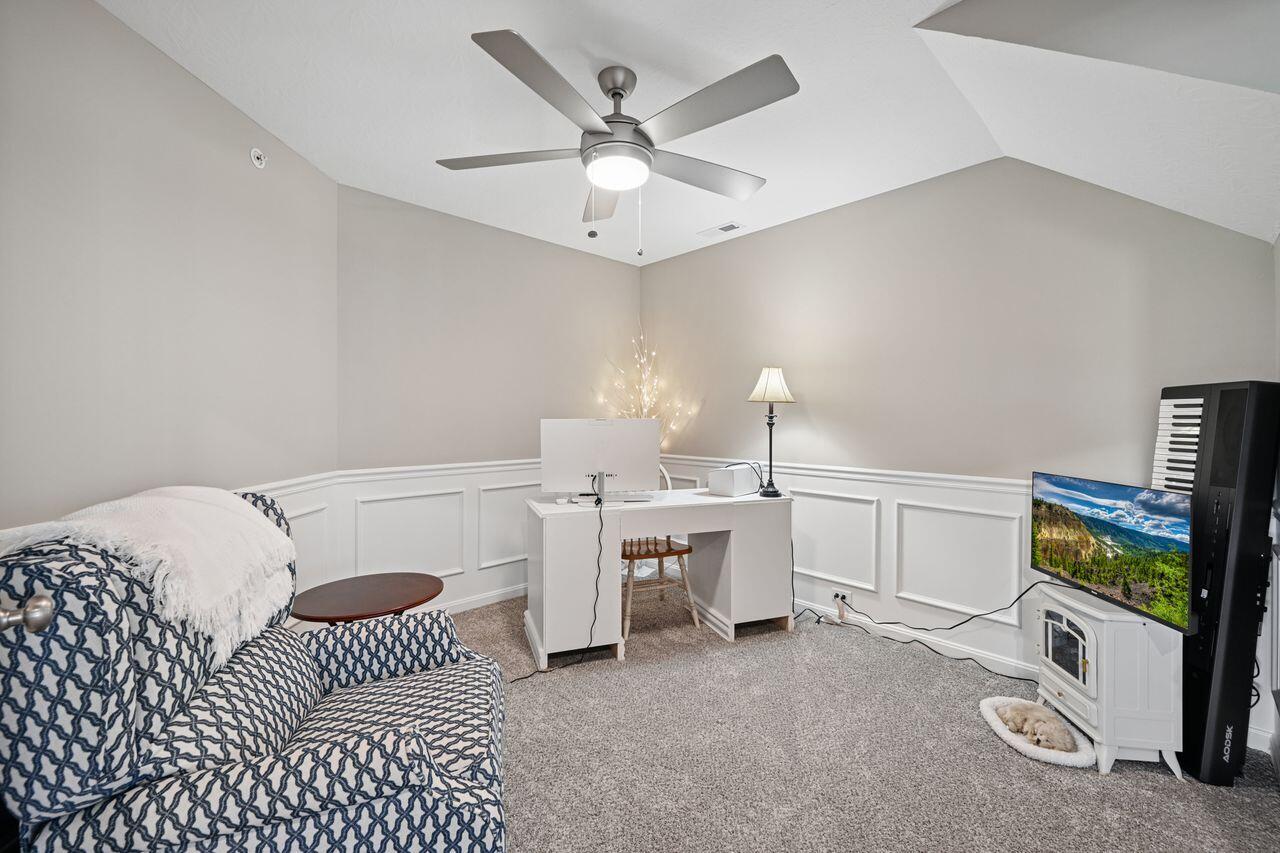 766 Walton Terrace Drive Unit: 15-201