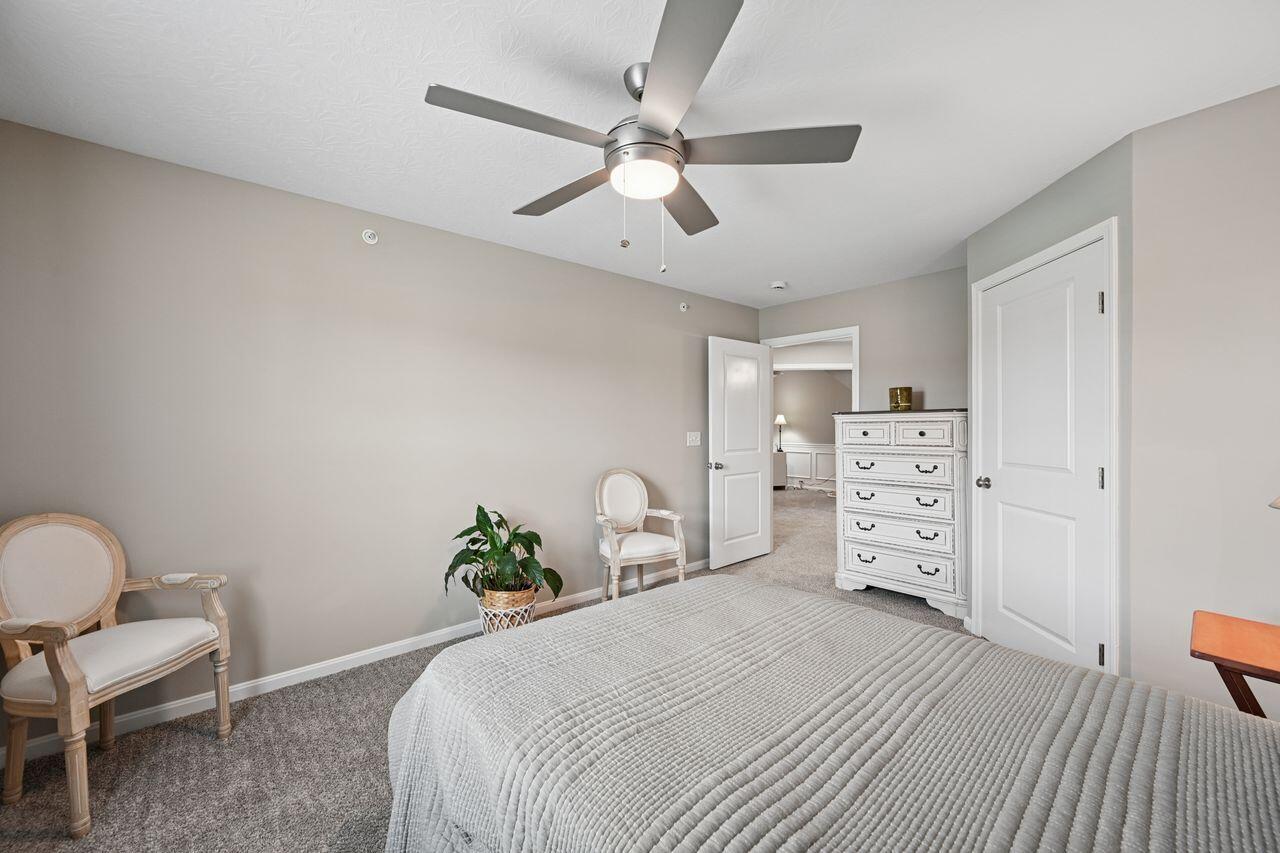 766 Walton Terrace Drive Unit: 15-201