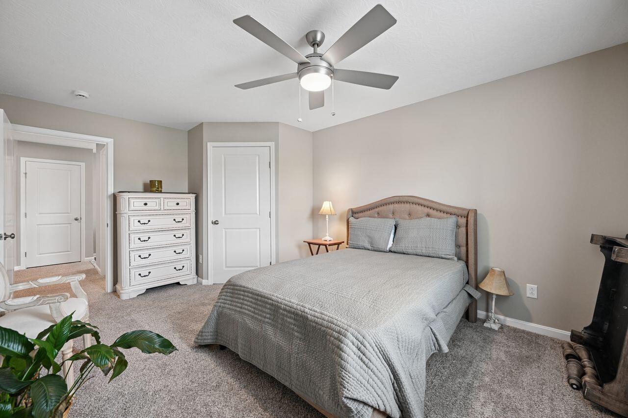 766 Walton Terrace Drive Unit: 15-201