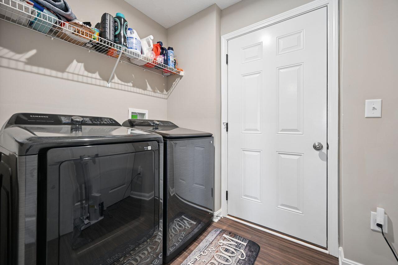 766 Walton Terrace Drive Unit: 15-201