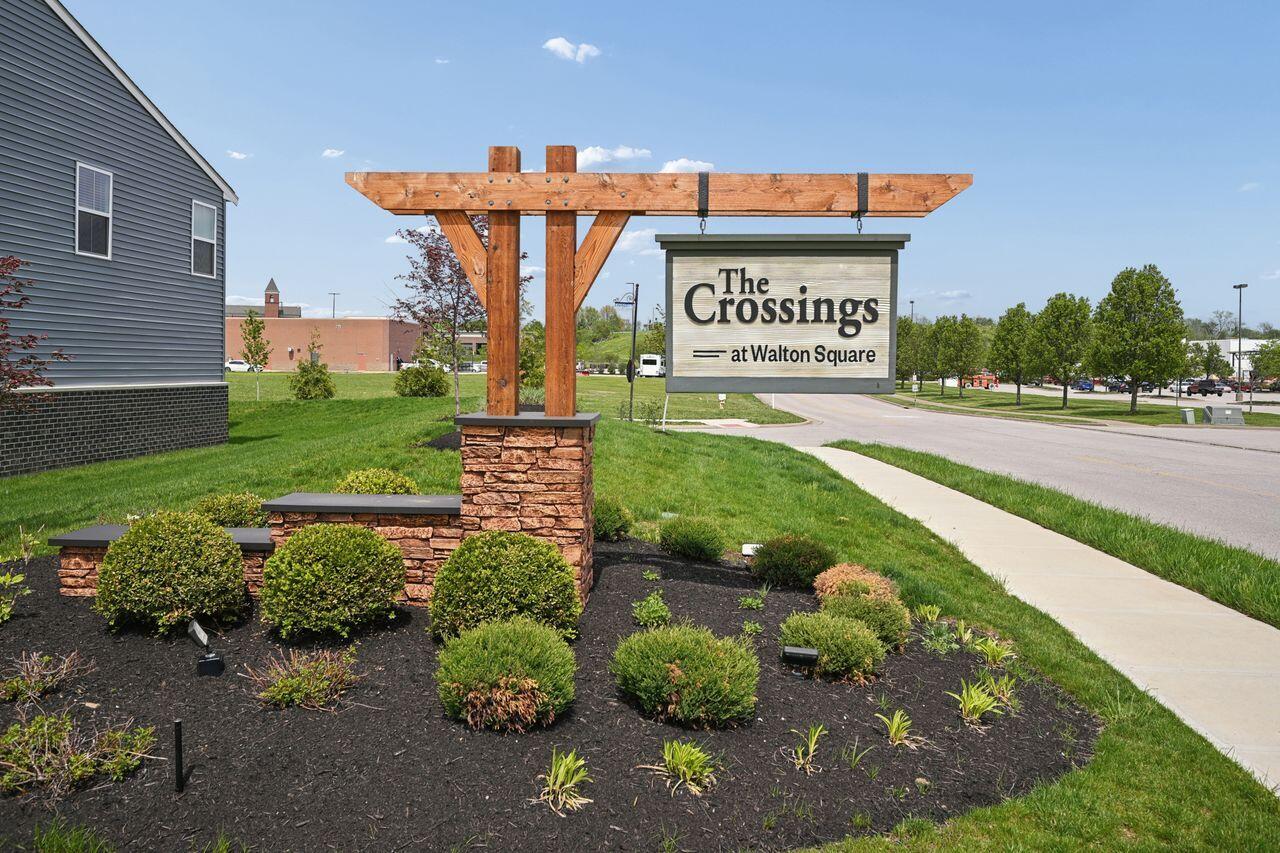 766 Walton Terrace Drive Unit: 15-201