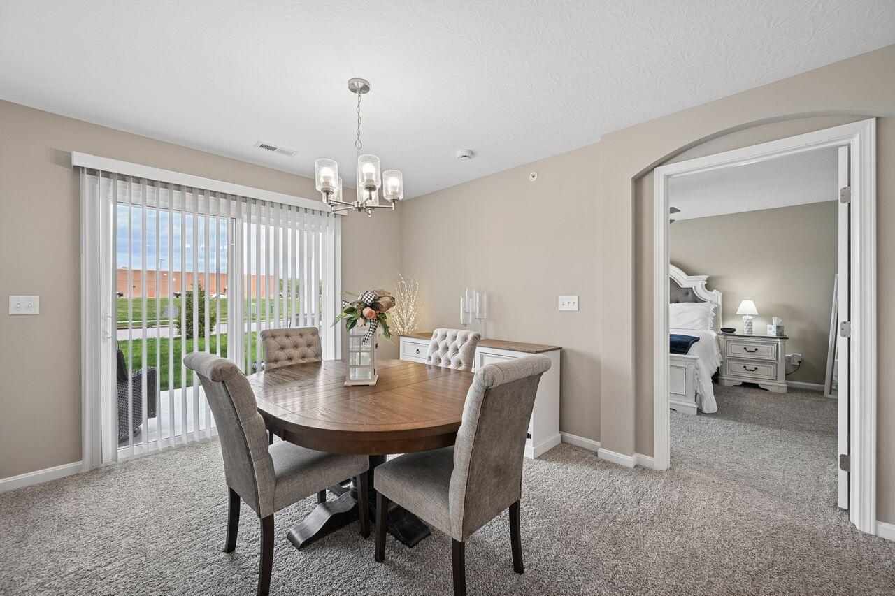 766 Walton Terrace Drive Unit: 15-201