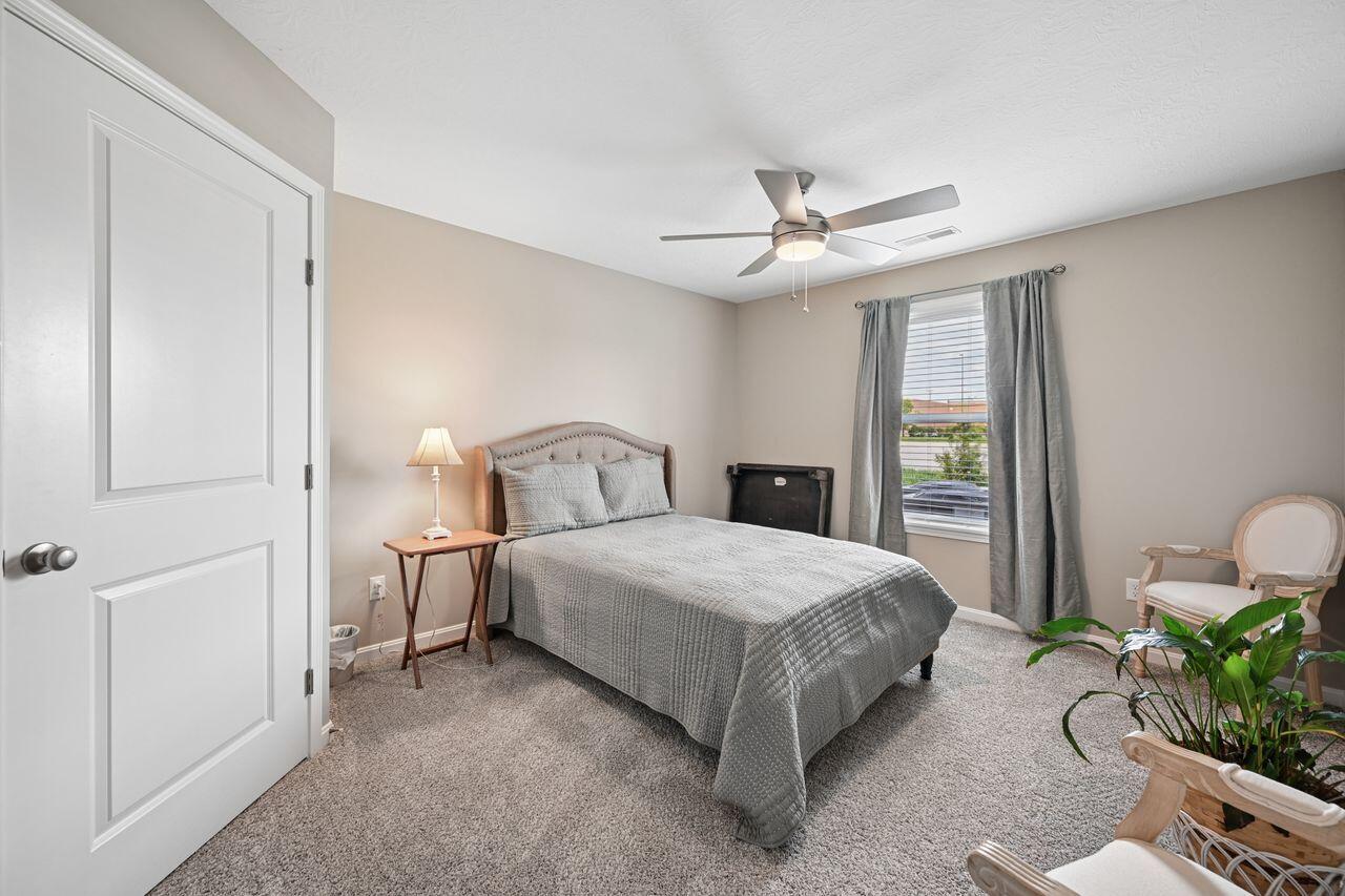 766 Walton Terrace Drive Unit: 15-201