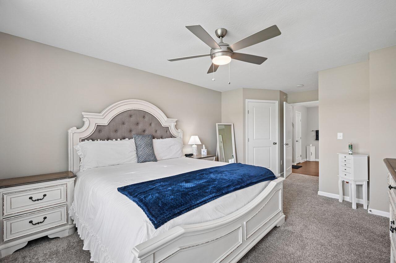 766 Walton Terrace Drive Unit: 15-201