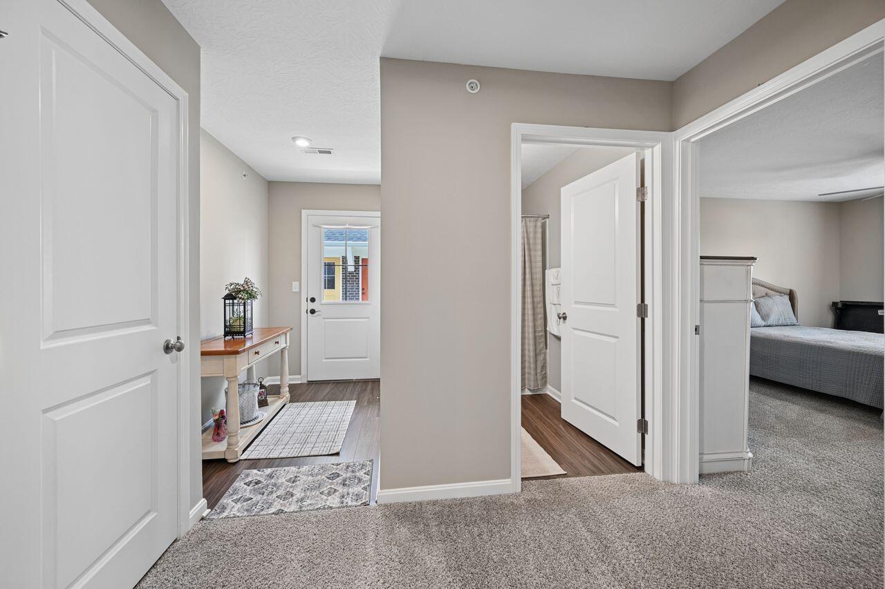 766 Walton Terrace Drive Unit: 15-201