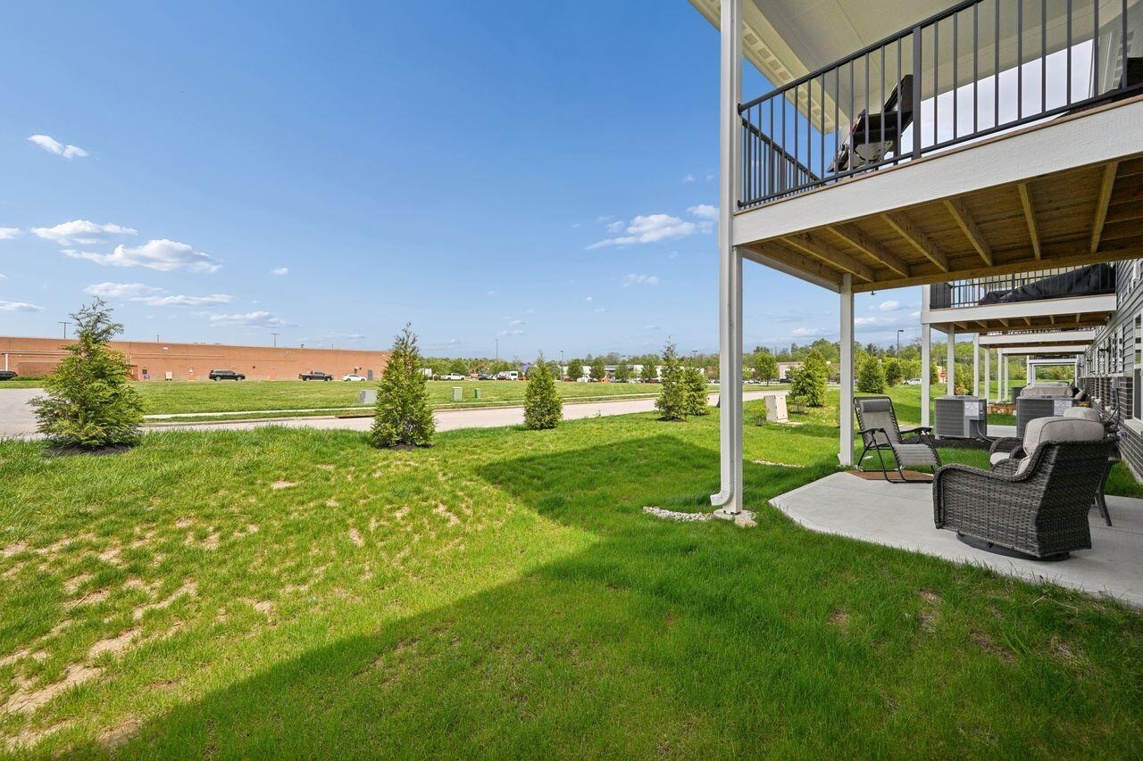 766 Walton Terrace Drive Unit: 15-201