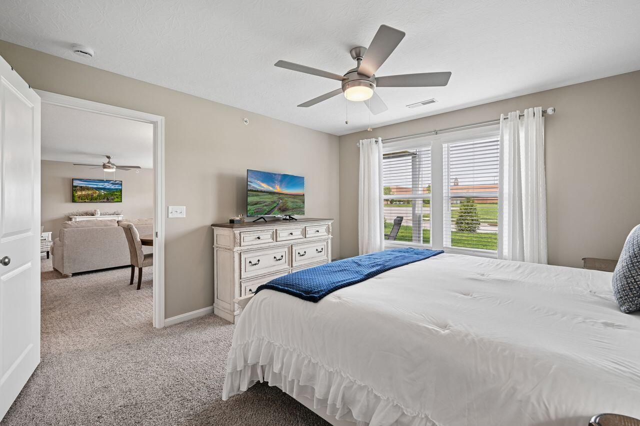 766 Walton Terrace Drive Unit: 15-201