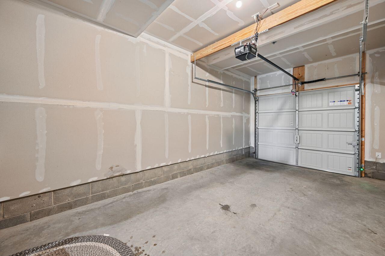 766 Walton Terrace Drive Unit: 15-201