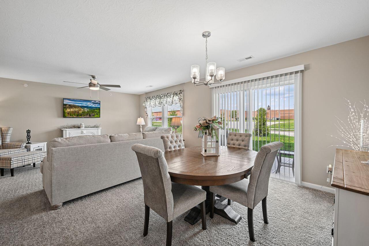 766 Walton Terrace Drive Unit: 15-201