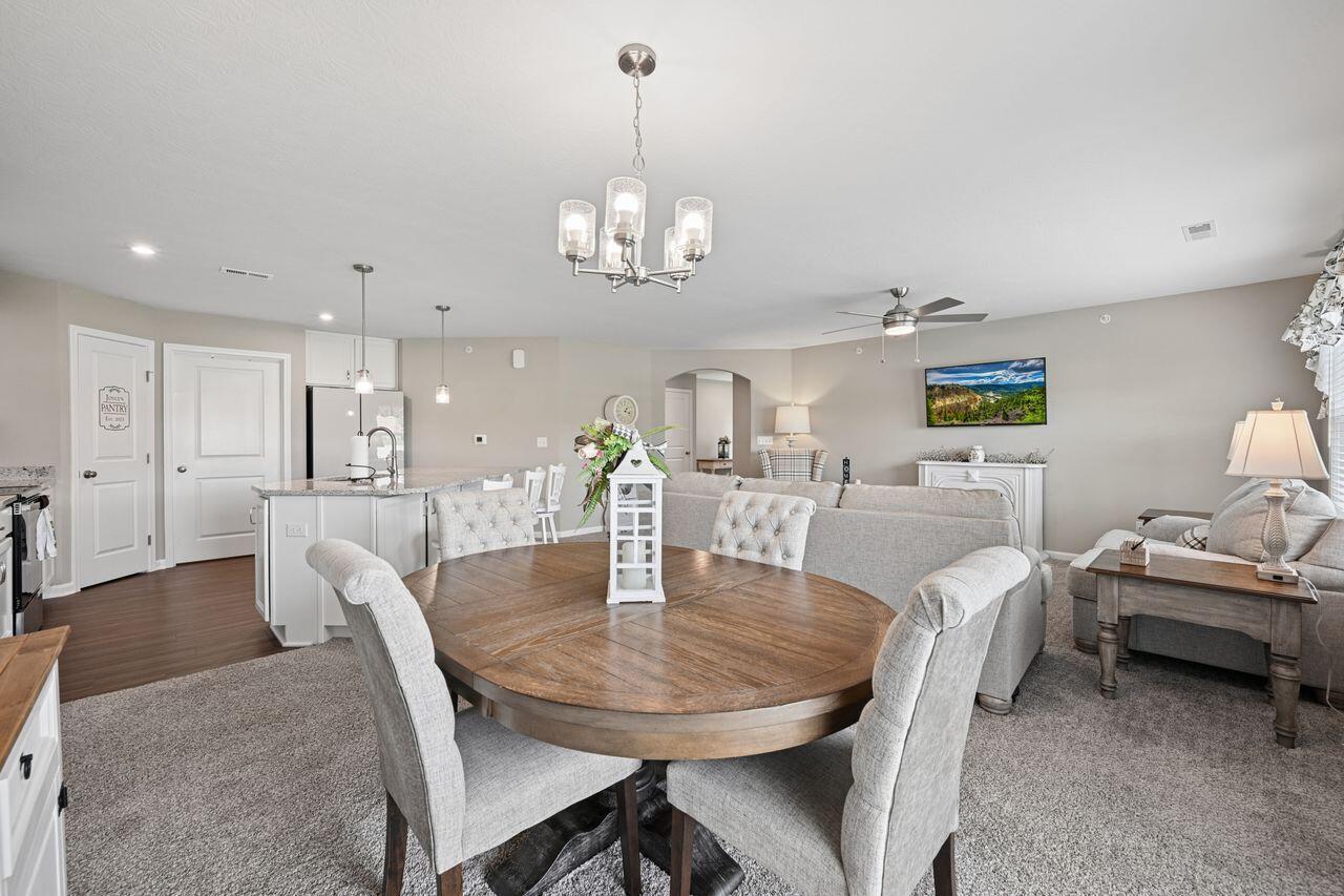 766 Walton Terrace Drive Unit: 15-201