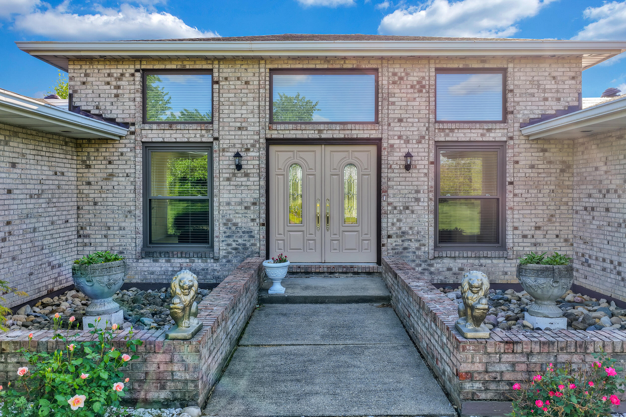 5809 Taylor Mill Road