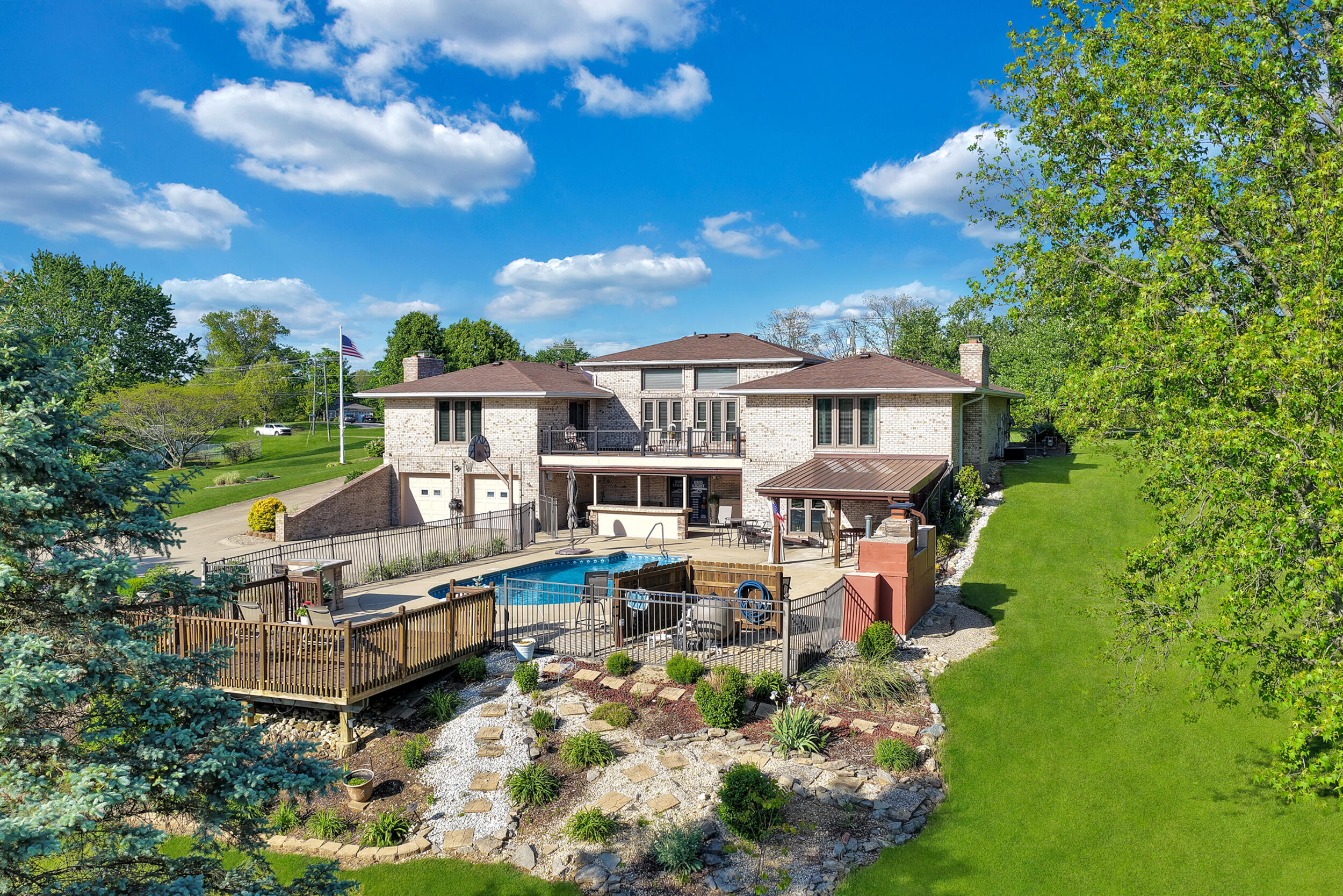 5809 Taylor Mill Road