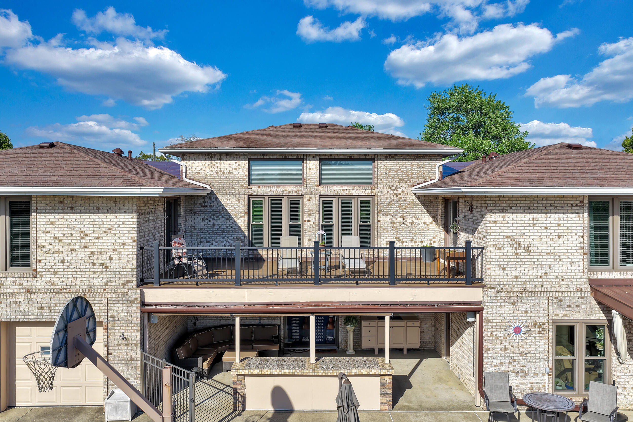 5809 Taylor Mill Road