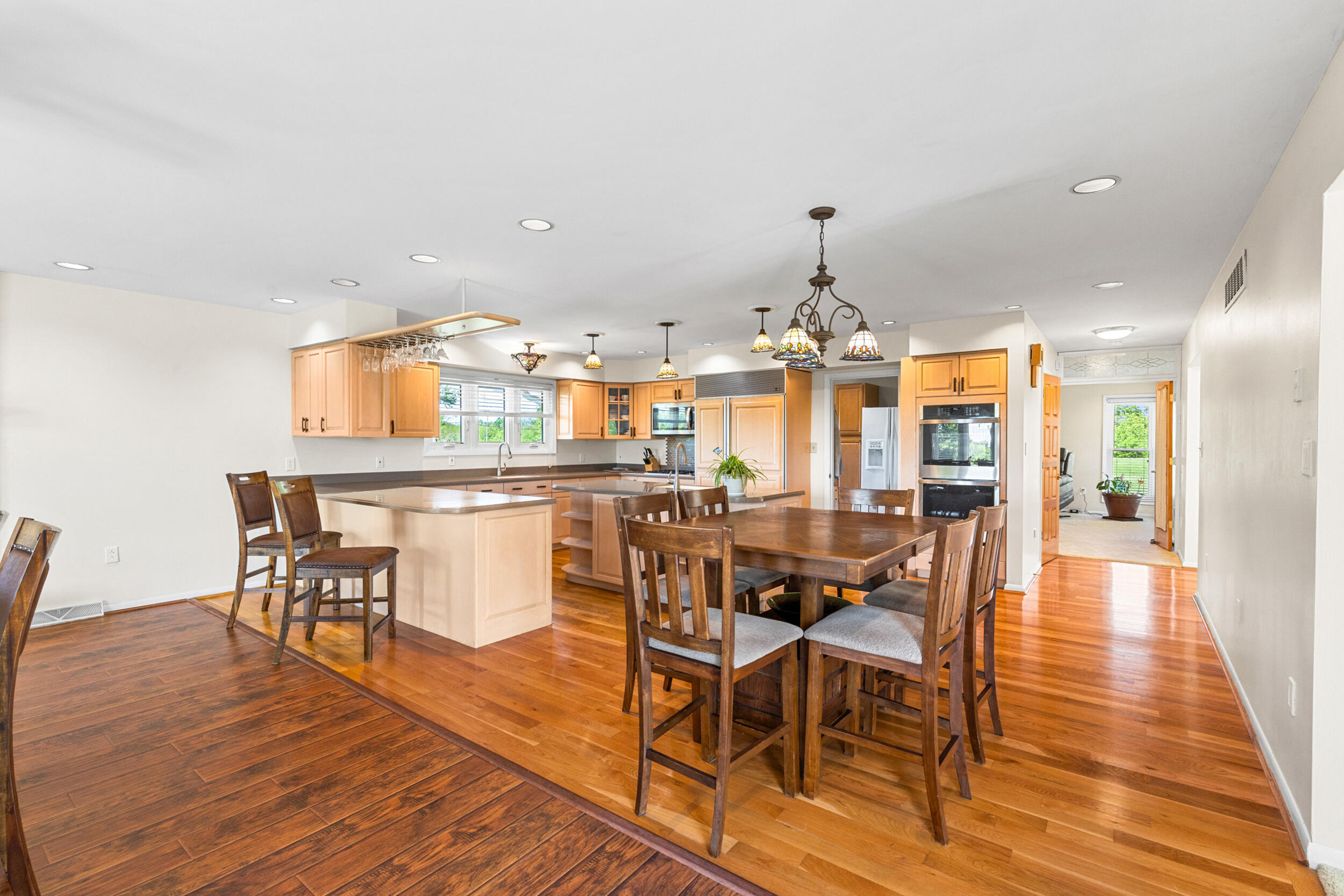 5809 Taylor Mill Road