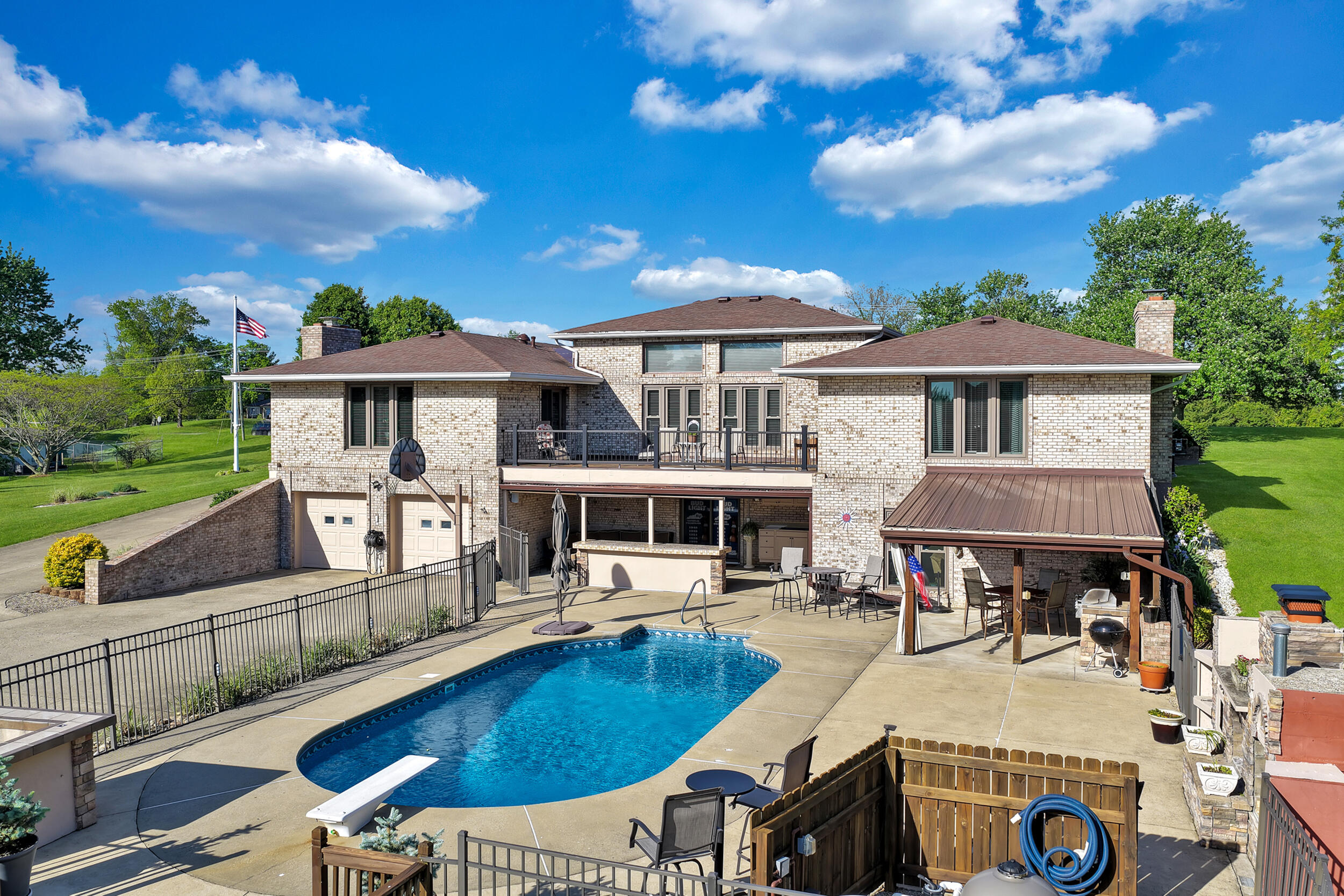 5809 Taylor Mill Road