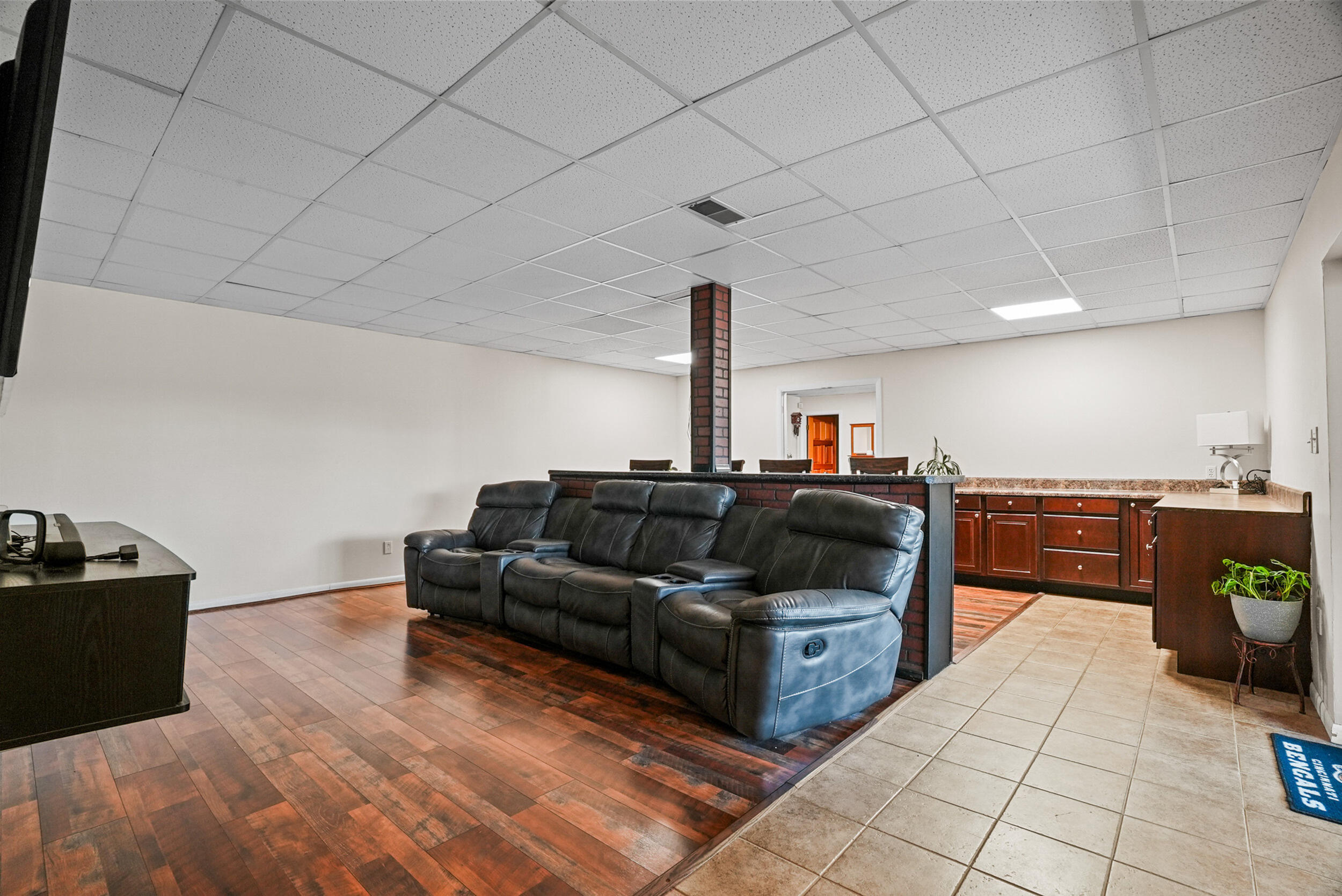 5809 Taylor Mill Road
