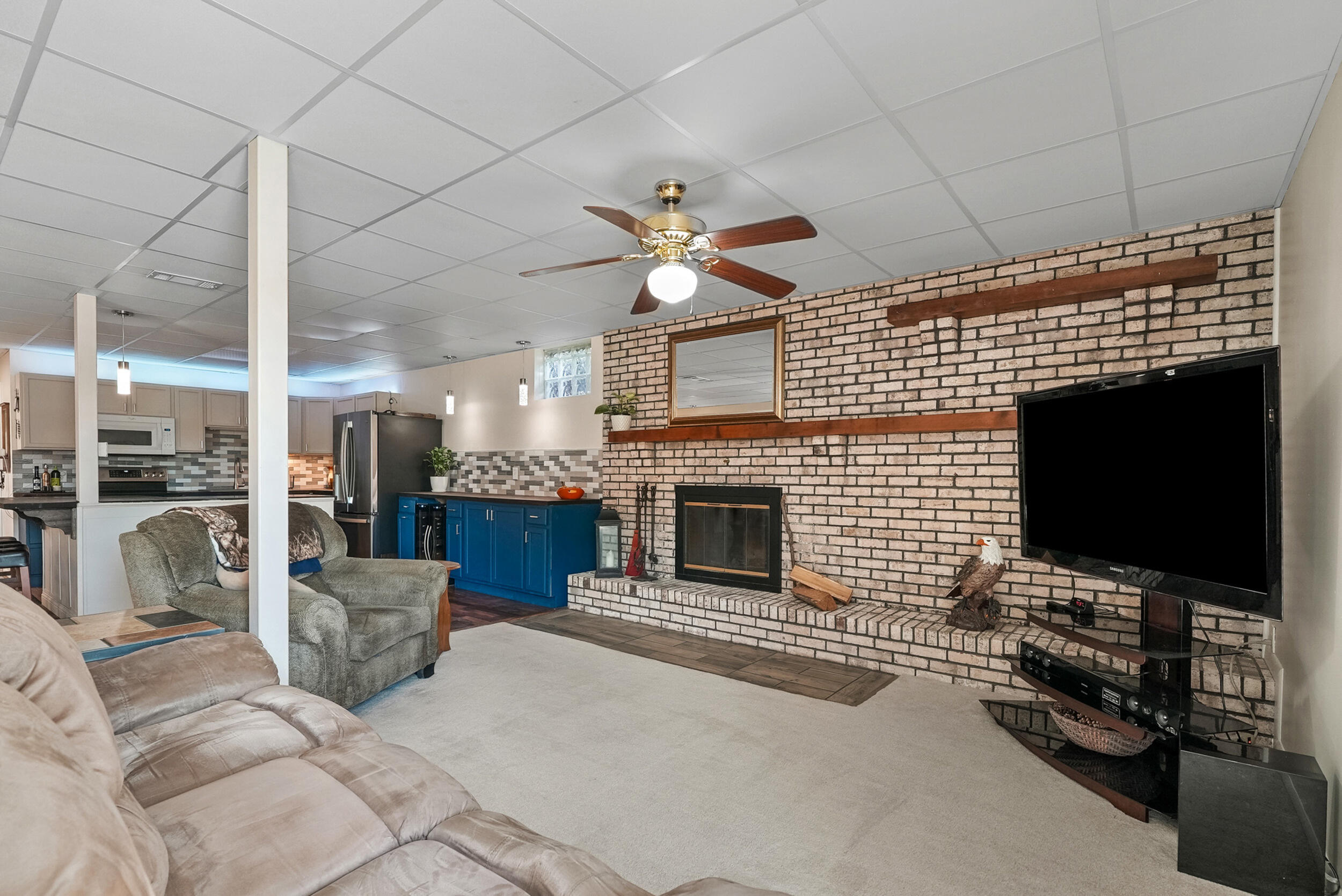 5809 Taylor Mill Road